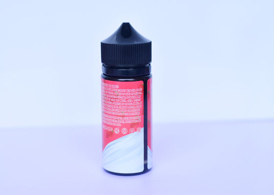 ПК продажи 10000 изготовителя е-жидкость сигареты горячих электронная с вкусным йогуртом клубники поставщик