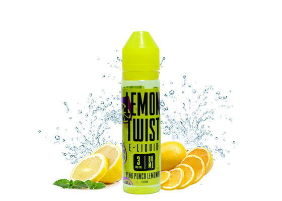 сок извива е лимона вкусов плода новых продуктов поставщик